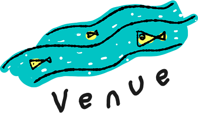 Venue